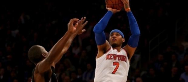 NBA Trade Rumors: Are The Chicago Bulls A Possible Destination For ... - inquisitr.com NBA Trade Rumors: Are The Chicago Bulls A Possible Destination For ... - inquisitr.com
