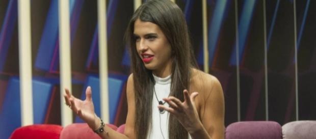 Programas TV: Los motivos por los que Sofía (GH16) no debe ... - elconfidencial.com Programas TV: Los motivos por los que Sofía (GH16) no debe ... - elconfidencial.com
