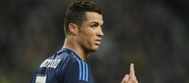 Real Madrid : Accusé de viol, CR7 répond violemment ! Real Madrid : Accusé de viol, CR7 répond violemment !