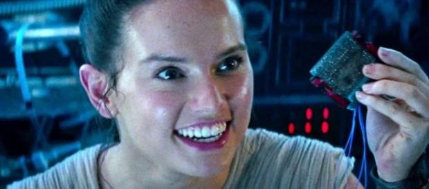 Star Wars: The Last Jedi director Rian Johnson just endorsed this ... - digitalspy.com Star Wars: The Last Jedi director Rian Johnson just endorsed this ... - digitalspy.com