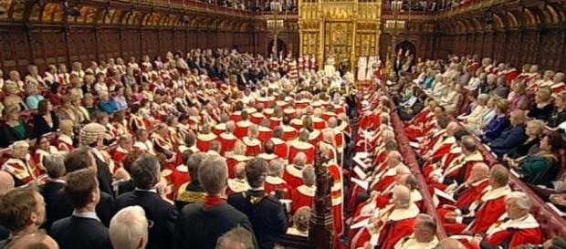 Tax credits: George Osborne waters down tax credit reforms after ... - telegraph.co.uk Tax credits: George Osborne waters down tax credit reforms after ... - telegraph.co.uk