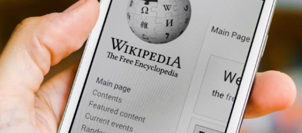 Turkish Authorities Block Access to Wikipedia - News18 - news18.com Turkish Authorities Block Access to Wikipedia - News18 - news18.com