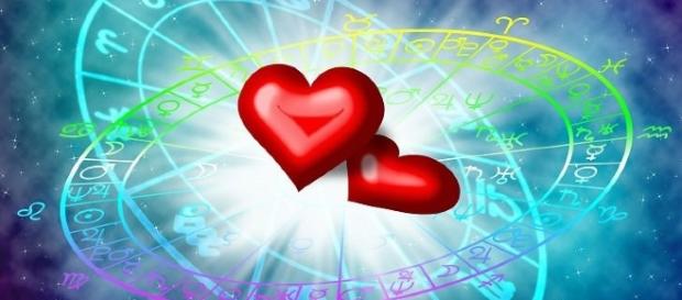 Veja o que seu signo diz sobre amor e o que é necessário modificar para o sucesso do seu relacionamento. (reprodução: web) Veja o que seu signo diz sobre amor e o que é necessário modificar para o sucesso do seu relacionamento. (reprodução: web)