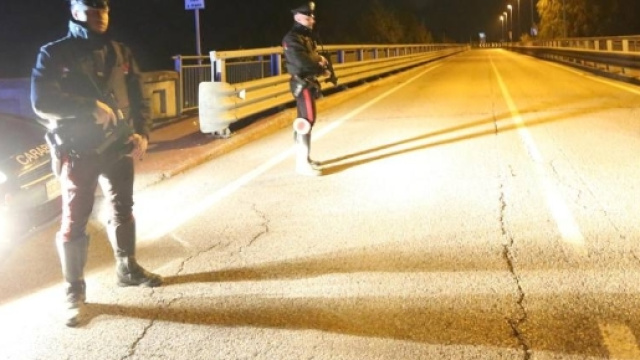 Igor il russo, Vallanzasca, Manolo e il «Lupo»: ecco le grandi ... - corriere.it