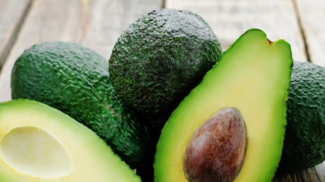 Les bienfaits de l'avocat (6/6) | Sélection du Reader's Digest - readersdigest.ca