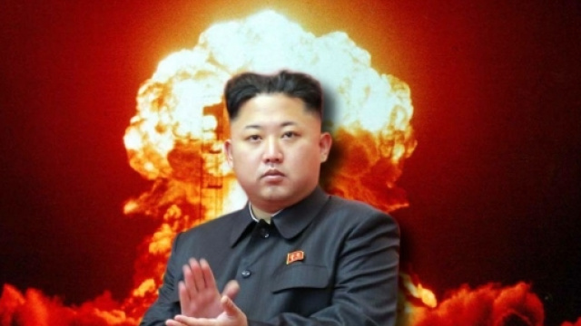 Les essais nucléaires de la Corée du Nord risqueraient de ... - maxisciences.com