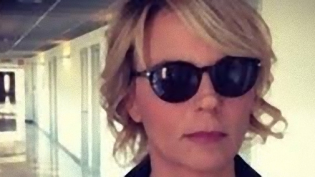 Maria De Filippi stupisce tutti i suoi fan