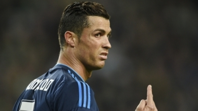 Real Madrid : Accusé de viol, CR7 répond violemment !
