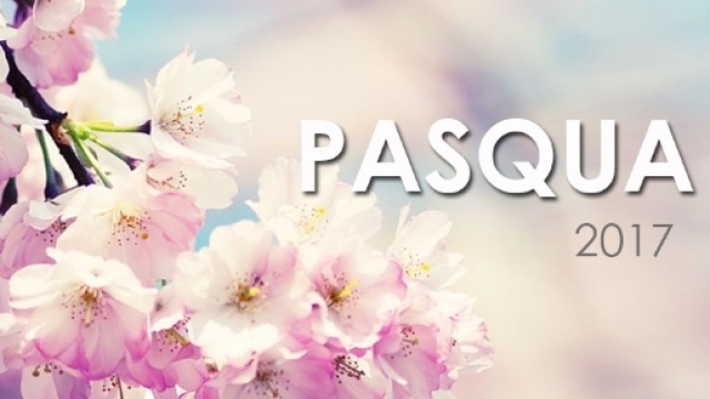 Territorio Made in Italy - territoriomadeinitaly.it