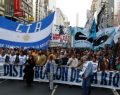Las razones del porqué Argentina es un país disfuncional