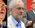 Labour need to unite now or face 2020 election demolishing