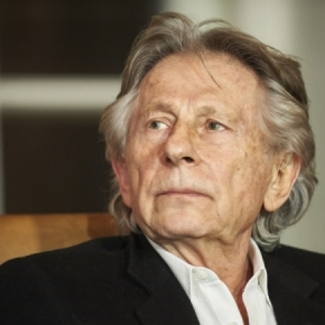 Roman Polanski, 10 other Hollywood Jews open up about surviving ... - jta.org