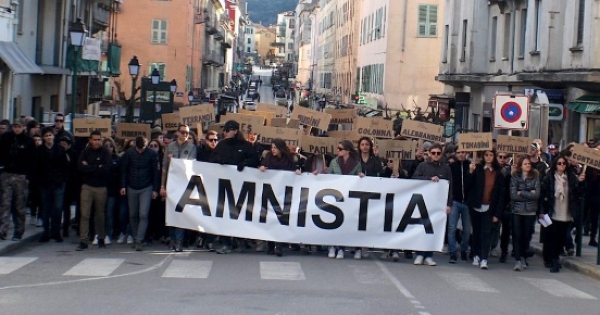 Amnistia e indulto radicali in piazza per Pasqua, le ultime novità