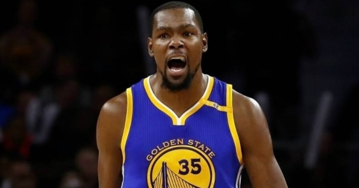 Blazers vs. Warriors 2017 NBA Playoffs game 1 preview, injuries, odds