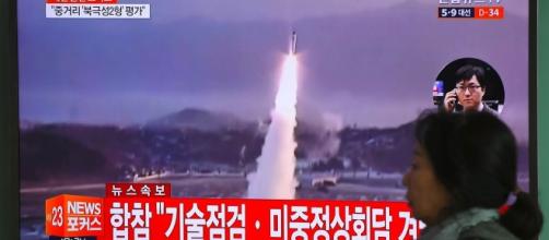 Sirens go off as residents in Pyongyang evacuates; North Korea prepares for war(https://media4.s-nbcnews.com/j/newscms)
