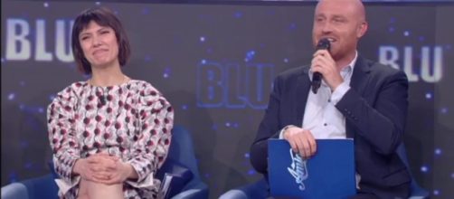 Amici 16 | Quinta puntata Serale | 22 aprile 2017 | Anticipazioni