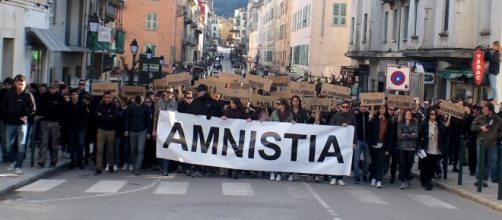 Amnistia e Indulto, novità marcia Roma 16 aprile 2017 - foto pianetanotizie.it
