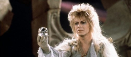 David Bowie's 'Labyrinth' to Get a SequelTrue Viral News | True ... - trueviralnews.com