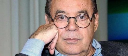 Gianni Boncompgni, rivoluzionario della tv, è morto.