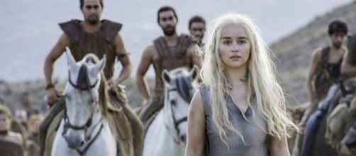 HBO Confirms When Game of Thrones Will End - GameSpot - gamespot.com