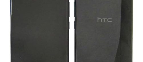 HTC Ocean: next flagship phone revealed in massive leak yet (http://cdn01.androidauthority.net/wp-content/uploads/2017/04/HTC-U-leak.jpg)