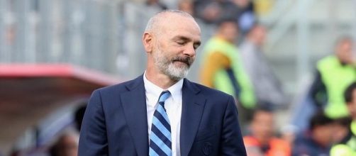 Inter, Pioli vicino all'addio dopo le parole di Joao Mario