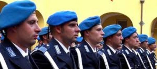 Nuovo concorso pubblico per agenti di Polizia Penitenziaria