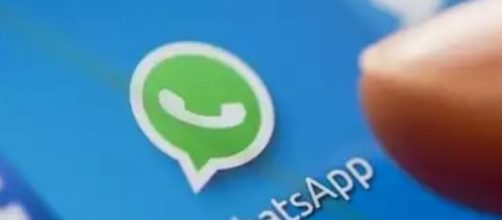 Parma: licenziate perchè parlano male del capo su WhatsApp - Brevenews - brevenews.com