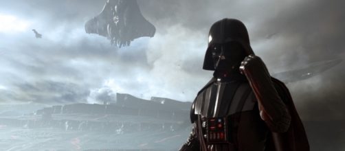 Star Wars Battlefront II: Setting, maps, character updates – EGMNOW - egmnow.com