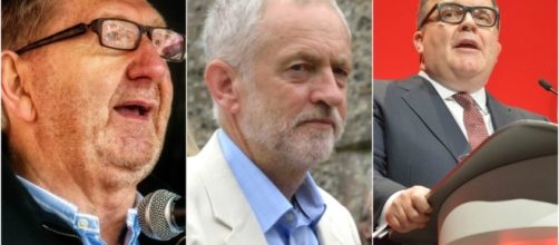 The real election Labour needs to worry about | Interel Insight - interelinsight.com