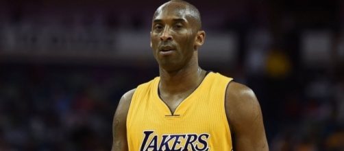 The Stunning Prices People Are Paying to Watch Kobe Bryant's Last ... - go.com