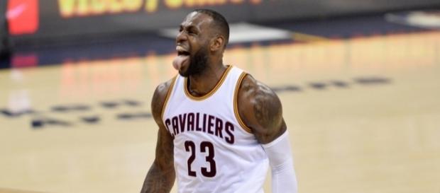 2016 NBA Playoffs: Stars Facing Most Pressure In Round 1 - hoopshabit.com 2016 NBA Playoffs: Stars Facing Most Pressure In Round 1 - hoopshabit.com