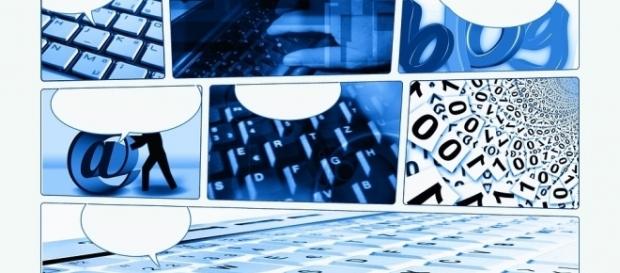 A necessidade do marketing digital A necessidade do marketing digital