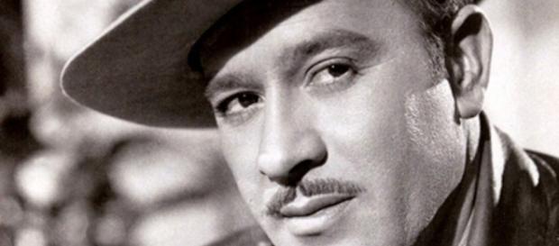 Celebrarán a lo grande el 60 aniversario luctuoso de Pedro Infante ... - com.mx Celebrarán a lo grande el 60 aniversario luctuoso de Pedro Infante ... - com.mx
