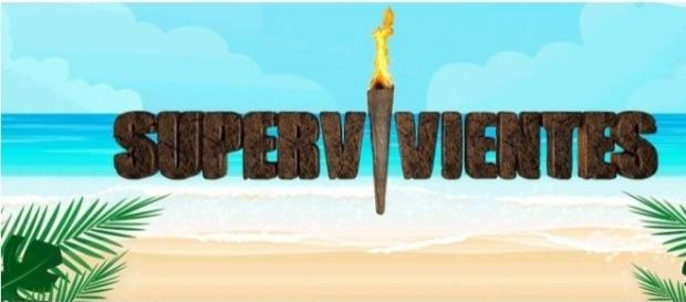 Clara, de GH17, e Indhira, de GH11, posibles concursantes de Supervivientes 2017 Clara, de GH17, e Indhira, de GH11, posibles concursantes de Supervivientes 2017