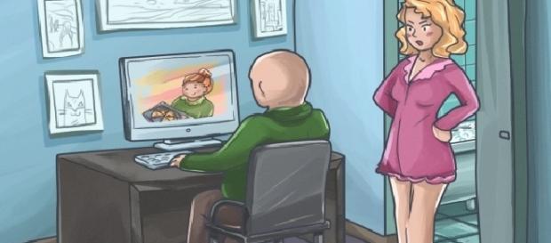 Confira algumas dicas para evitar um término precoce Confira algumas dicas para evitar um término precoce