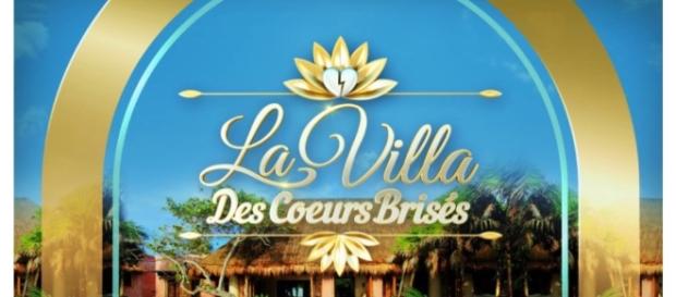 Découvrez vite quelle candidate fait son grand retour dans La Villa ! #LaVilla3 Découvrez vite quelle candidate fait son grand retour dans La Villa ! #LaVilla3