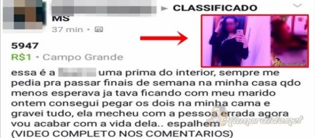 Dicas para descobrir uma traição Dicas para descobrir uma traição