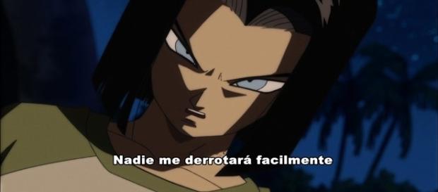 Dragon Ball Super 86 Curiosidades, Análisis capítulo 87 Dragon Ball Super 86 Curiosidades, Análisis capítulo 87