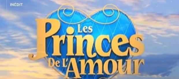 Emilie NefNaf tient un rôle important dans la nouvelle saison de LPDLA ! #LPDLA5 Emilie NefNaf tient un rôle important dans la nouvelle saison de LPDLA ! #LPDLA5