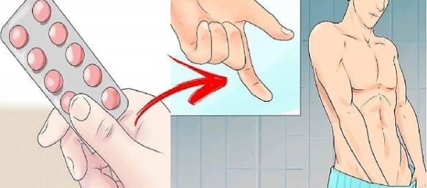 Essas coisas podem acontecer com homens que tomam anticoncepcionais Essas coisas podem acontecer com homens que tomam anticoncepcionais