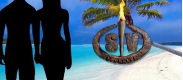 ¡Esta concursante de 'GH', vetada en 'Supervivientes' por...! ¡Esta concursante de 'GH', vetada en 'Supervivientes' por...!
