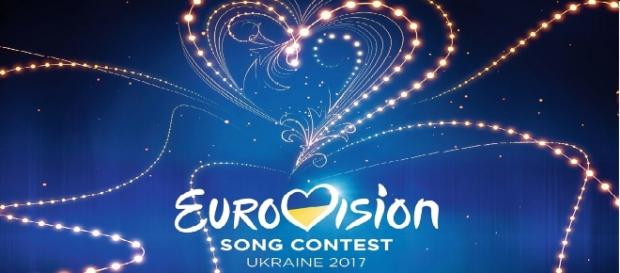 Eurovision 2017 will be taking place without Russia for the first time in 23 years. Eurovision 2017 will be taking place without Russia for the first time in 23 years.