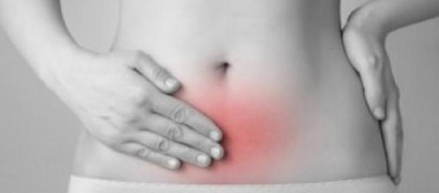 Existem 4 tipos de cólicas femininas que merecem atenção (Foto: Reprodução) Existem 4 tipos de cólicas femininas que merecem atenção (Foto: Reprodução)