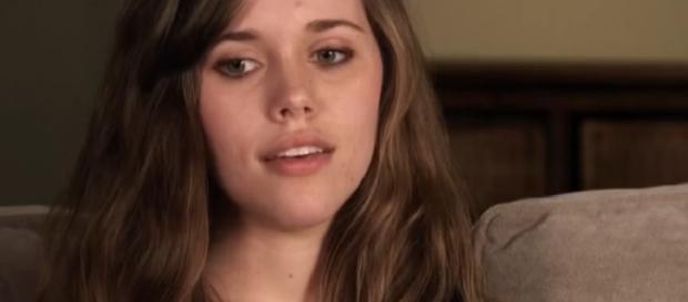 Jessa Duggar Cancels Her Ohio Talk; Jessa Supposed To Touch Josh's ... - itechpost.com Jessa Duggar Cancels Her Ohio Talk; Jessa Supposed To Touch Josh's ... - itechpost.com