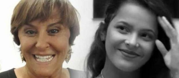 Márcia Fernandes erra previsões - Google Márcia Fernandes erra previsões - Google