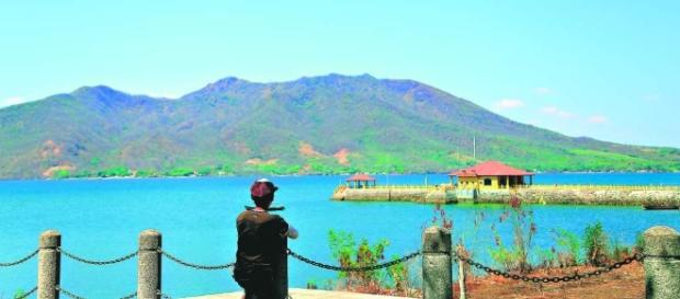 Más de $4,000 gasta un turista en Semana Santa - Diario El Heraldo - elheraldo.hn Más de $4,000 gasta un turista en Semana Santa - Diario El Heraldo - elheraldo.hn
