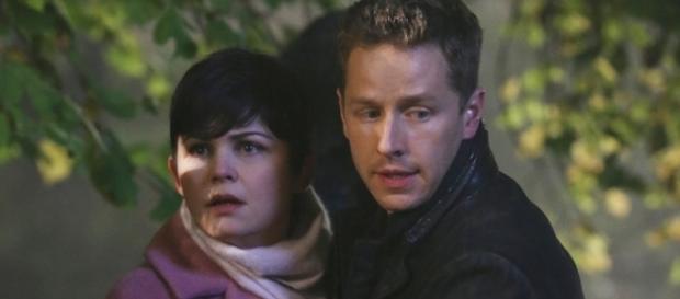 Once Upon A Time' Showrunners Confirm Hades' Appearance In Season ... - techtimes.com Once Upon A Time' Showrunners Confirm Hades' Appearance In Season ... - techtimes.com