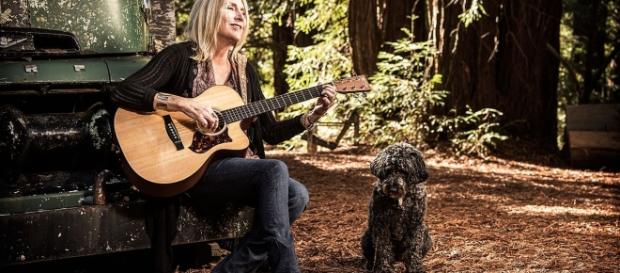 Pegi Young on Life After Neil, Heartbreak-Inspired New LP ... - rollingstone.com Pegi Young on Life After Neil, Heartbreak-Inspired New LP ... - rollingstone.com