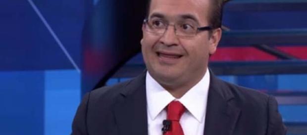 PGR busca a Duarte en rancho de Chiapas | El Dictamen - eldictamen.mx PGR busca a Duarte en rancho de Chiapas | El Dictamen - eldictamen.mx